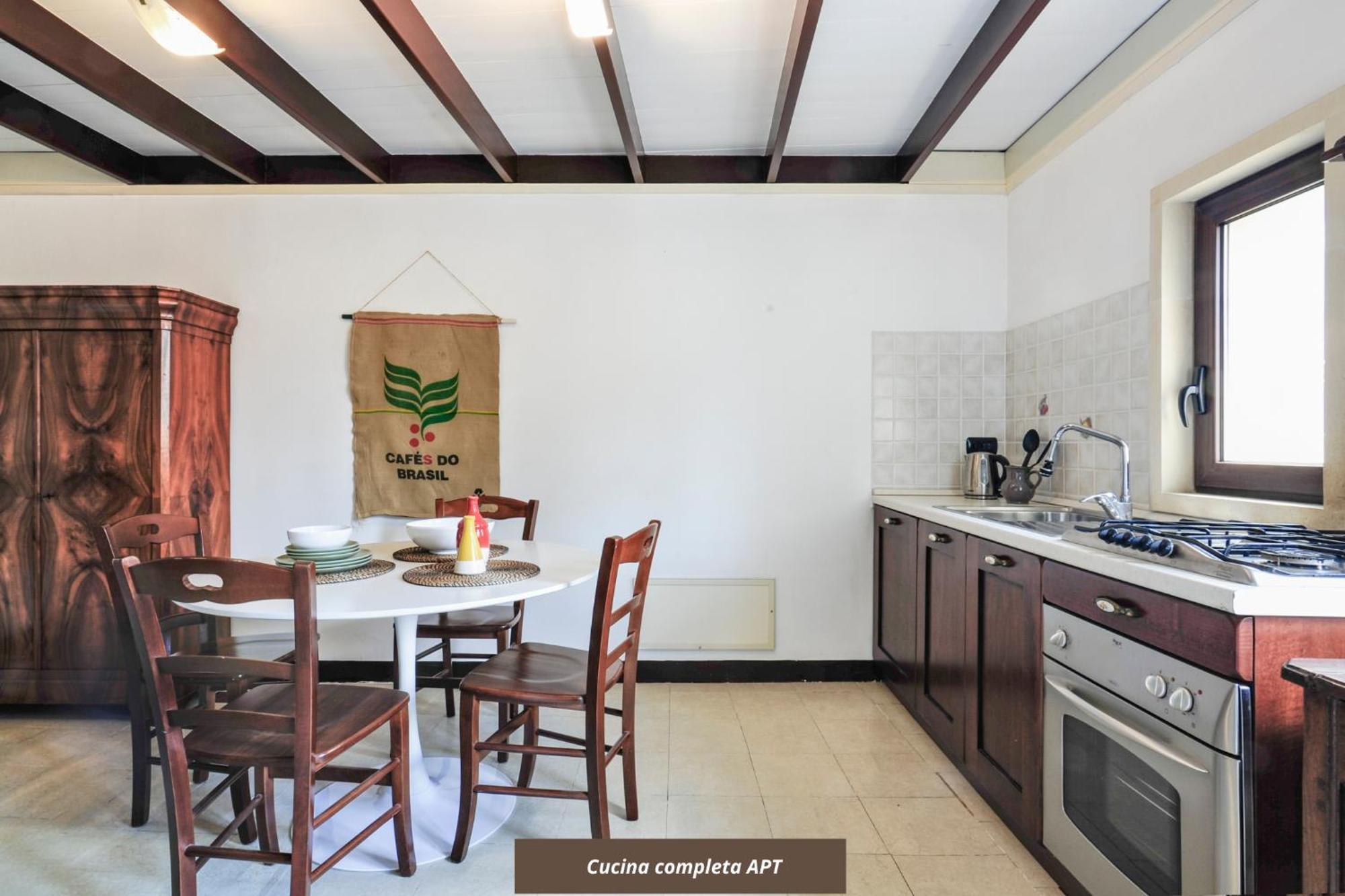 Casa Castriota 19 - Room&Apartment SIT Lecce Exterior foto